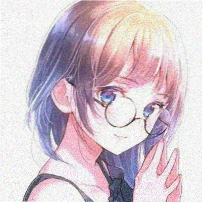 午夜神马用户头像