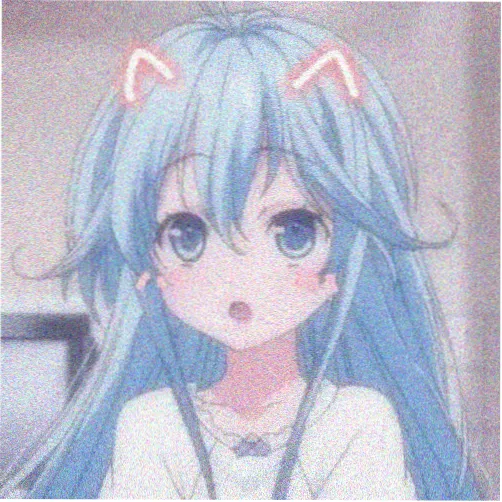 午夜神马用户头像